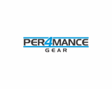 /public/logoimage/1363022746Per4mance Gear.png